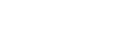 &#20061;&#24030;&#20307;&#24425;&#45;&#20061;&#24030;&#65288;&#20013;&#22269;&#65289;