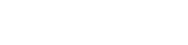 &#20061;&#24030;&#20307;&#24425;&#45;&#20061;&#24030;&#65288;&#20013;&#22269;&#65289;