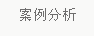 &#20061;&#24030;&#20307;&#24425;&#45;&#20061;&#24030;&#65288;&#20013;&#22269;&#65289;