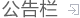 &#20061;&#24030;&#20307;&#24425;&#45;&#20061;&#24030;&#65288;&#20013;&#22269;&#65289;