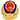 &#20061;&#24030;&#20307;&#24425;&#45;&#20061;&#24030;&#65288;&#20013;&#22269;&#65289;
