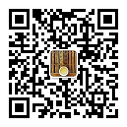 &#20061;&#24030;&#20307;&#24425;&#45;&#20061;&#24030;&#65288;&#20013;&#22269;&#65289;